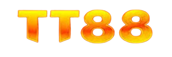 tt88